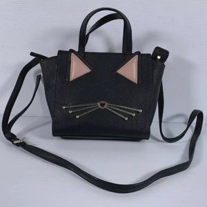 Kate Spade Jazz Things Up Mini Hayden Bag